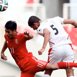 ������-����0-0����