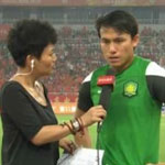 ������ů������ͣ��һ��