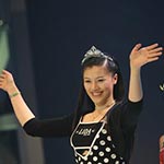 �������ǰѡ����Ƶ�ع�