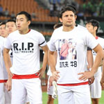 �����ǰ�����ҽ