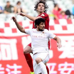 ����ʧ����