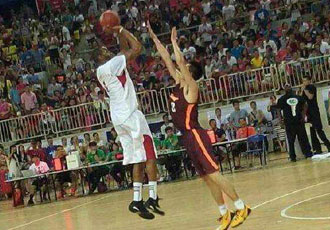 ����й�����ս����˫ 1.4�������־�ɱ