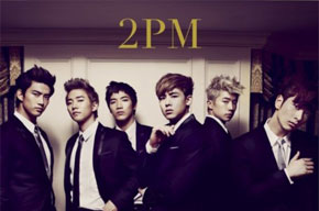 2PM