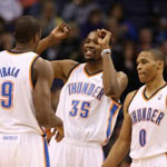 NBA,CBA,����,����