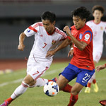 �������й�0-0����