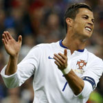 ������-����2-1������