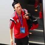 ��ʫ��ż��������С��