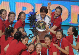 ��������Ů��