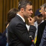 ����սʿ���������̽׶�