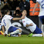 ŷԤ��-C��95����ѹ��ͷ���ɱ