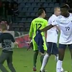 С���Ծܾ��������