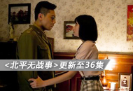 ���ϰ����� Т������׷��