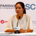 ���������¼���������