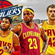 NBA��������սָ��