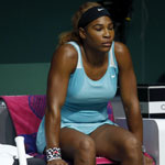 WTA�ܾ���-С�������Ǻ�ɨ