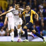 ŷ����-���������ȴ�5-1