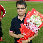 ��ҵ3-0�̳��ӽ���Ȧ