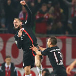 �¹���-�ﱴ�ｨ������3-1