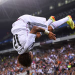 ������-��բ2�����4-1