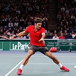 �ѵ����������