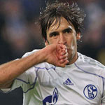 ŦԼ����������Ͷ�����