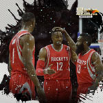 NBA,CBA,����,����