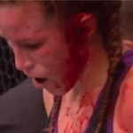 Ůȭ�ֶ��䱬�ѲҲ��̶�