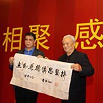 �й������������һ��