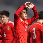 21�����˺���������