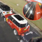 �ؼ���������Ư����λ