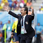 �������������г�ִ��