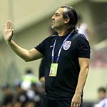 �͵�˹��ִ���껨�ع�