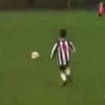 ������7����������������