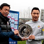 ���S��ʽת���Ϻ��껨