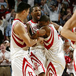 NBA,CBA,����,����