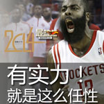 NBA,CBA,����,����