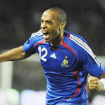 �������Ҷ�51������ȫ��¼