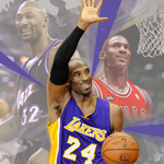 NBA,CBA,����,����