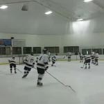 �����������81���ж�