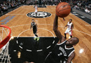 NBA,CBA,����,����