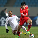 ֣������۬��ʧ�ؽ���