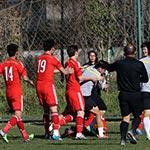 ������������������ͻ