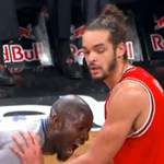 NBA,CBA,����,����