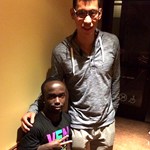 NBA,CBA,����,����