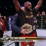 ��˹������������������