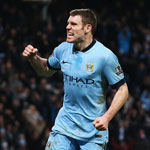 ���ܱ�-����2-1��ת