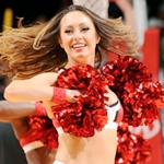 NBA,CBA,����,����