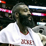 NBA,CBA,����,����