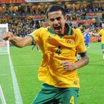 ��Ļս�Ĵ�����4-1������