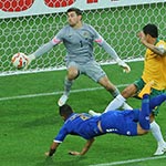 ��������������������